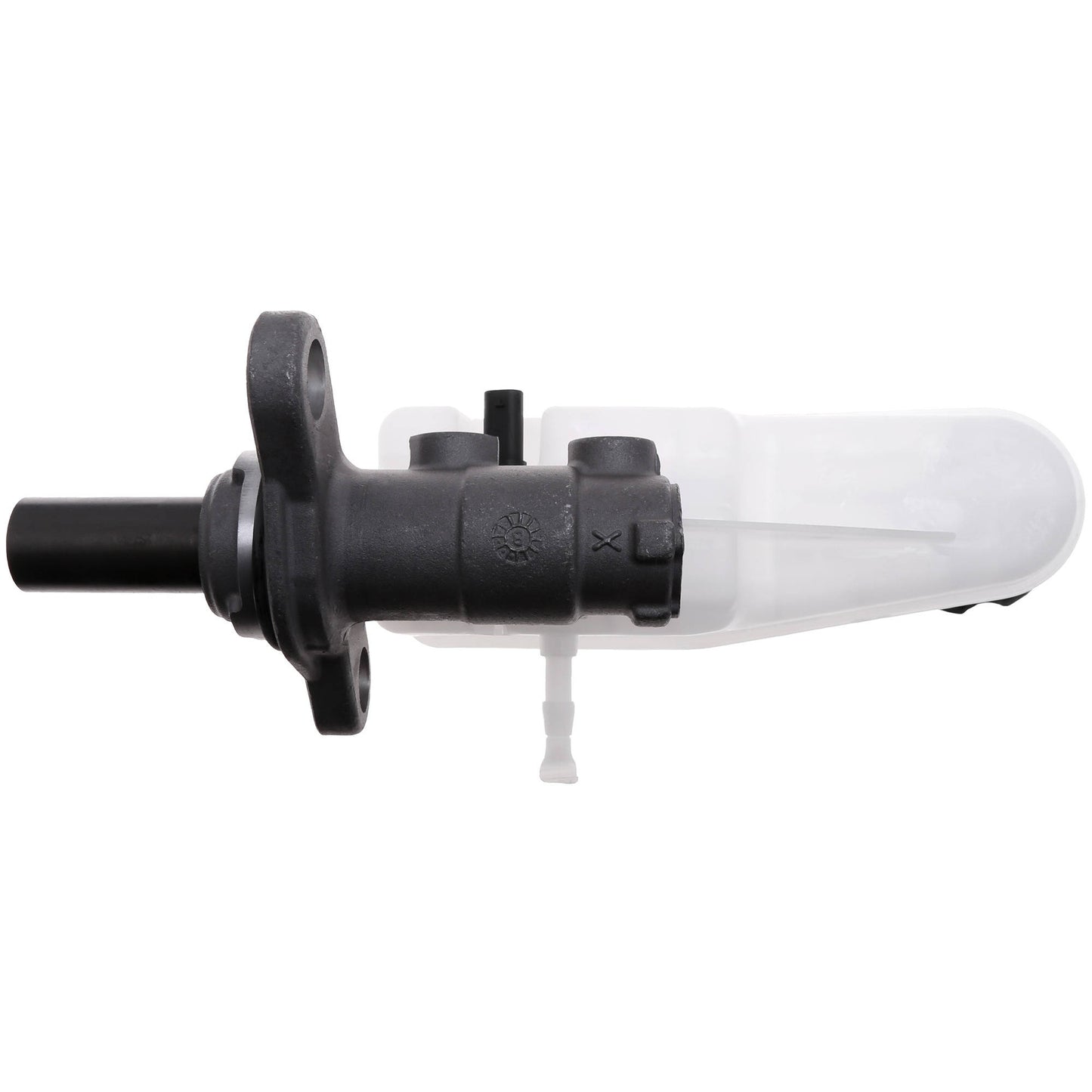 Raybestos Brakes Brake Master Cylinder MC391564