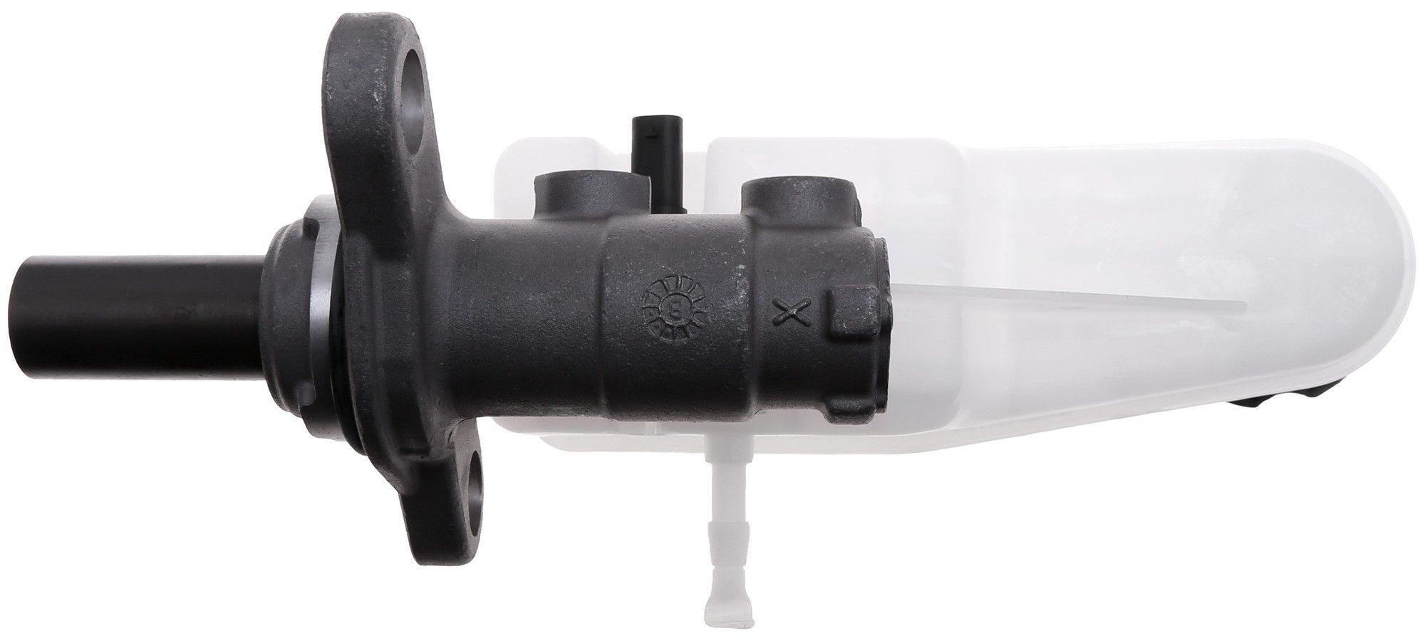 Raybestos Brakes Brake Master Cylinder MC391564