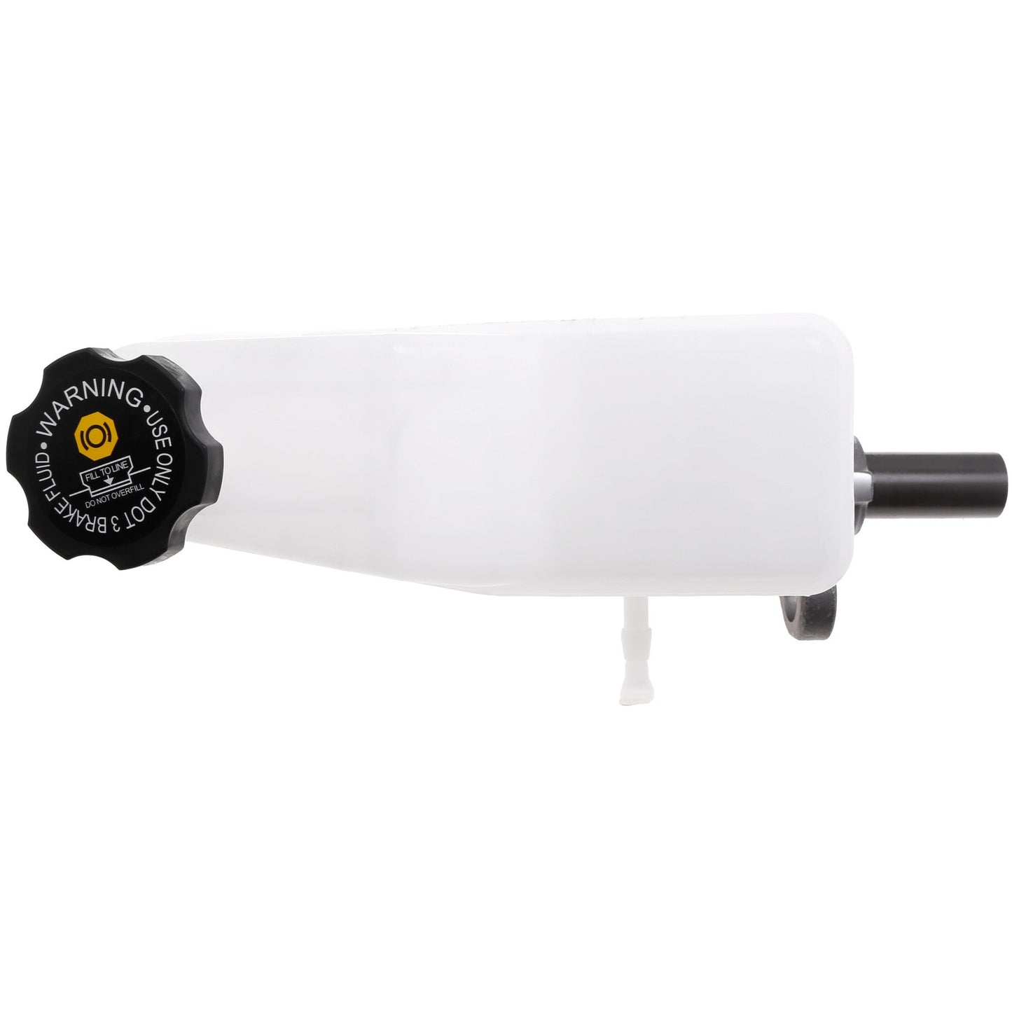 Raybestos Brakes Brake Master Cylinder MC391564
