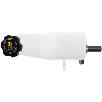 Raybestos Brakes Brake Master Cylinder MC391564