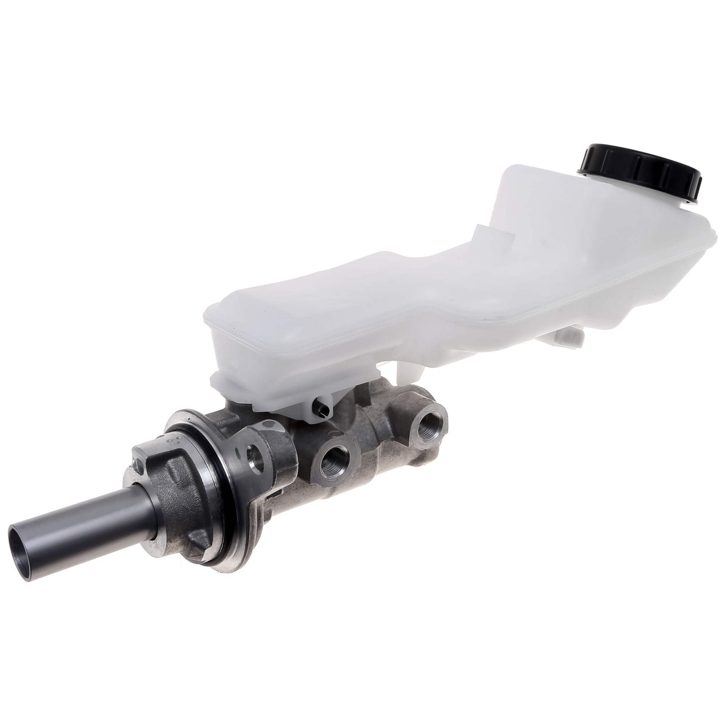 Raybestos Brakes Brake Master Cylinder MC391567
