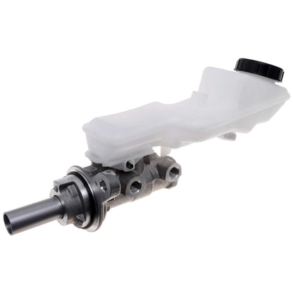 Raybestos Brakes Brake Master Cylinder MC391567