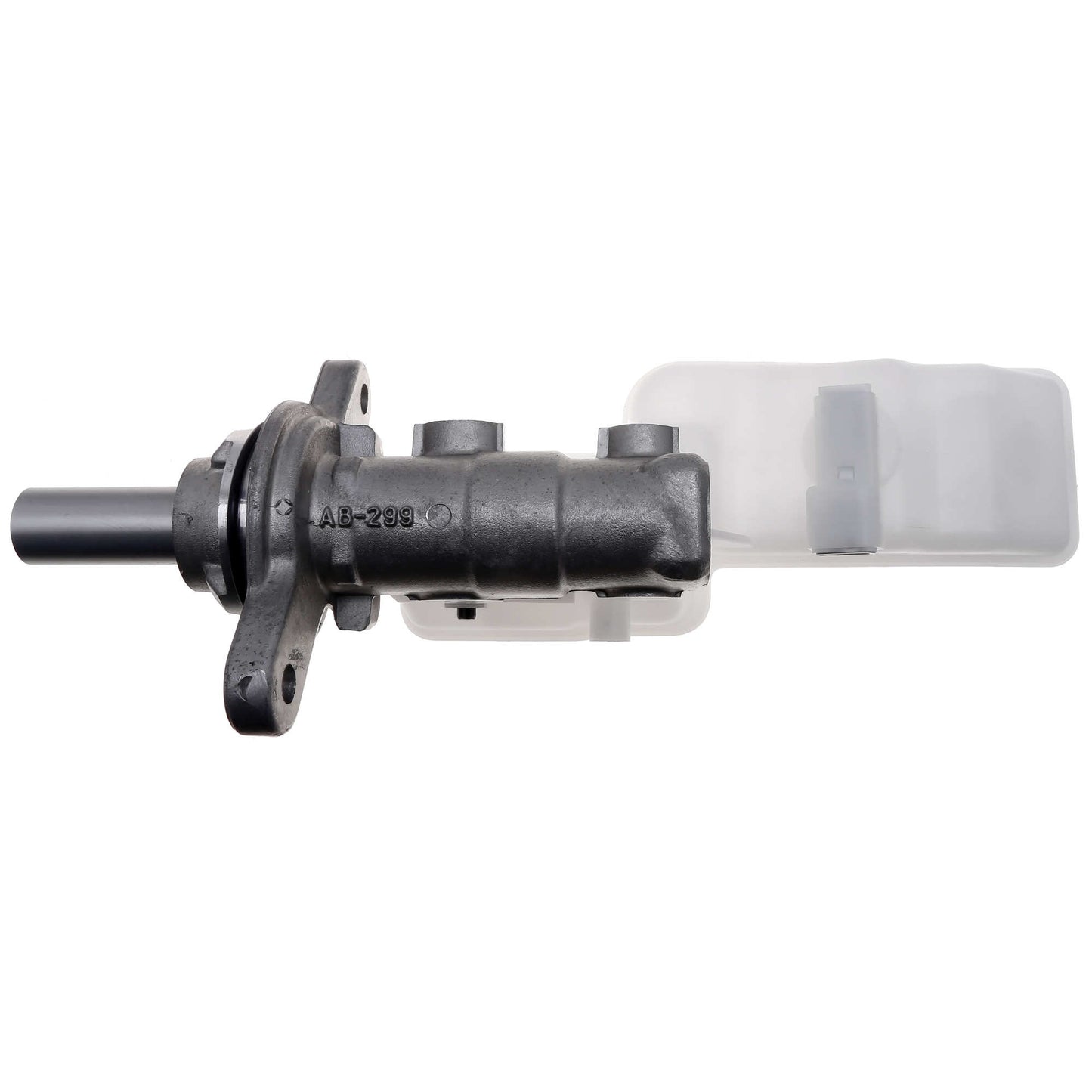 Raybestos Brakes Brake Master Cylinder MC391567