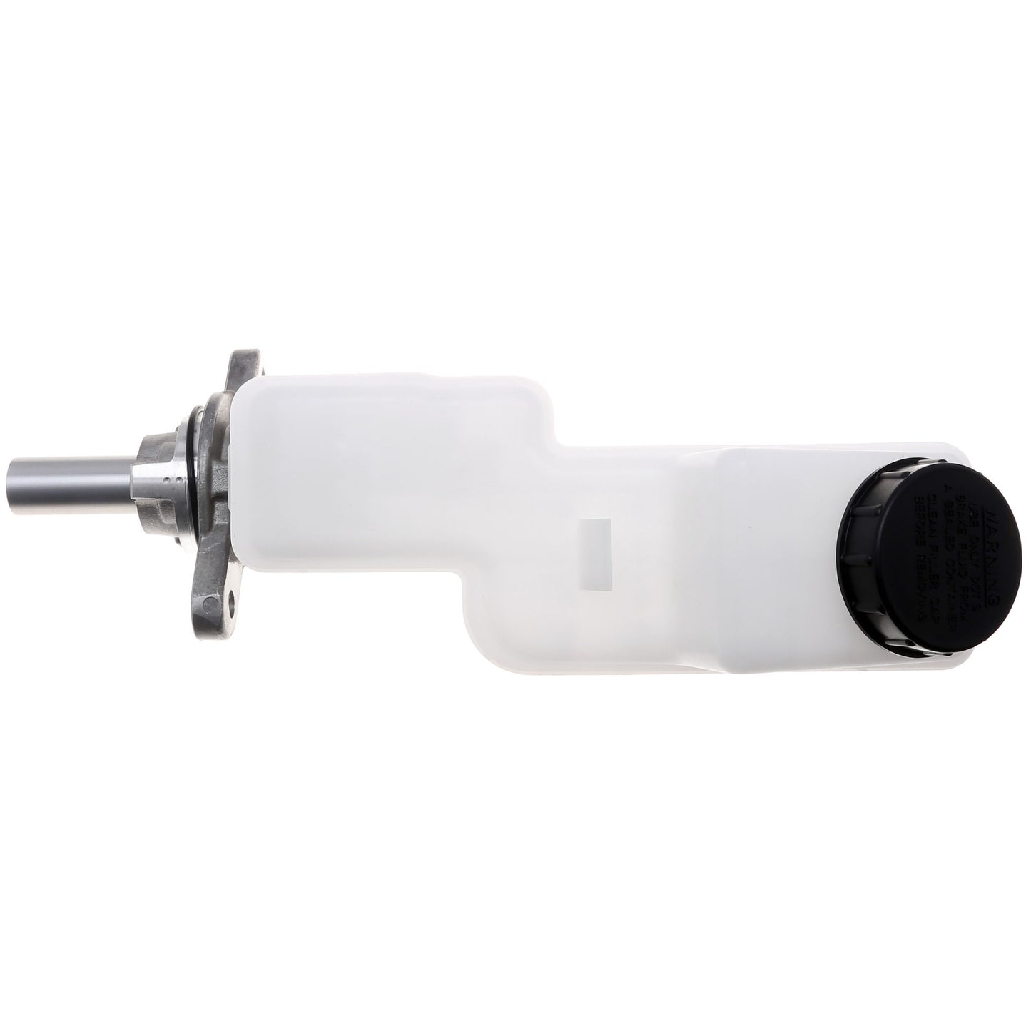 Raybestos Brakes Brake Master Cylinder MC391567