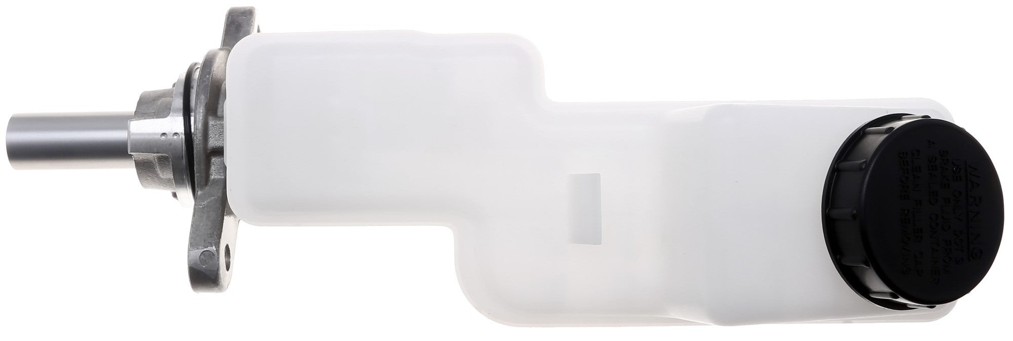 Raybestos Brakes Brake Master Cylinder MC391567