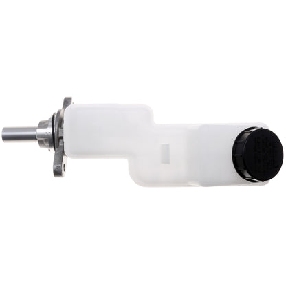 Raybestos Brakes Brake Master Cylinder MC391567
