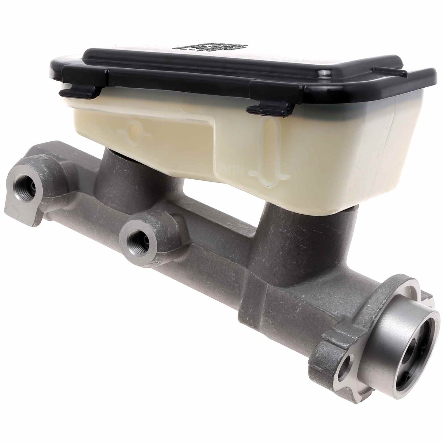 Raybestos Brakes Brake Master Cylinder MC391568