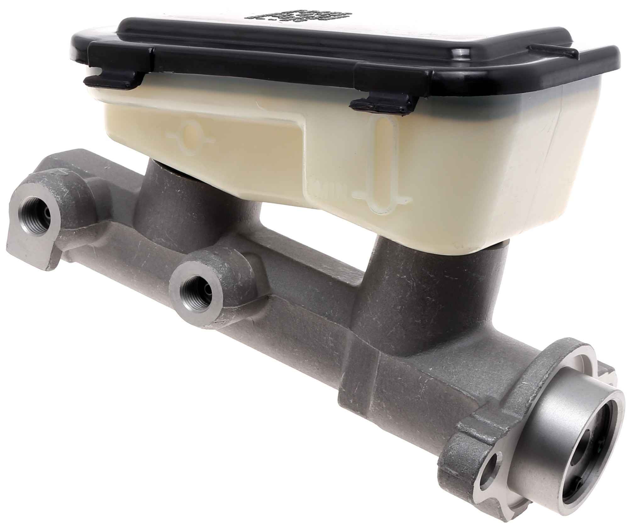 Raybestos Brakes Brake Master Cylinder MC391568