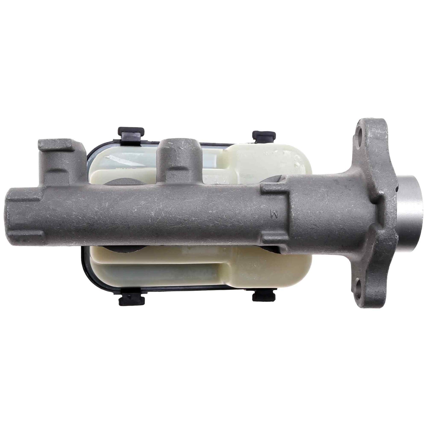 Raybestos Brakes Brake Master Cylinder MC391568
