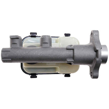 Raybestos Brakes Brake Master Cylinder MC391568