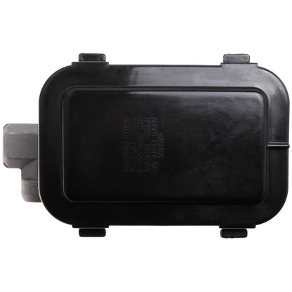 Raybestos Brakes Brake Master Cylinder MC391568