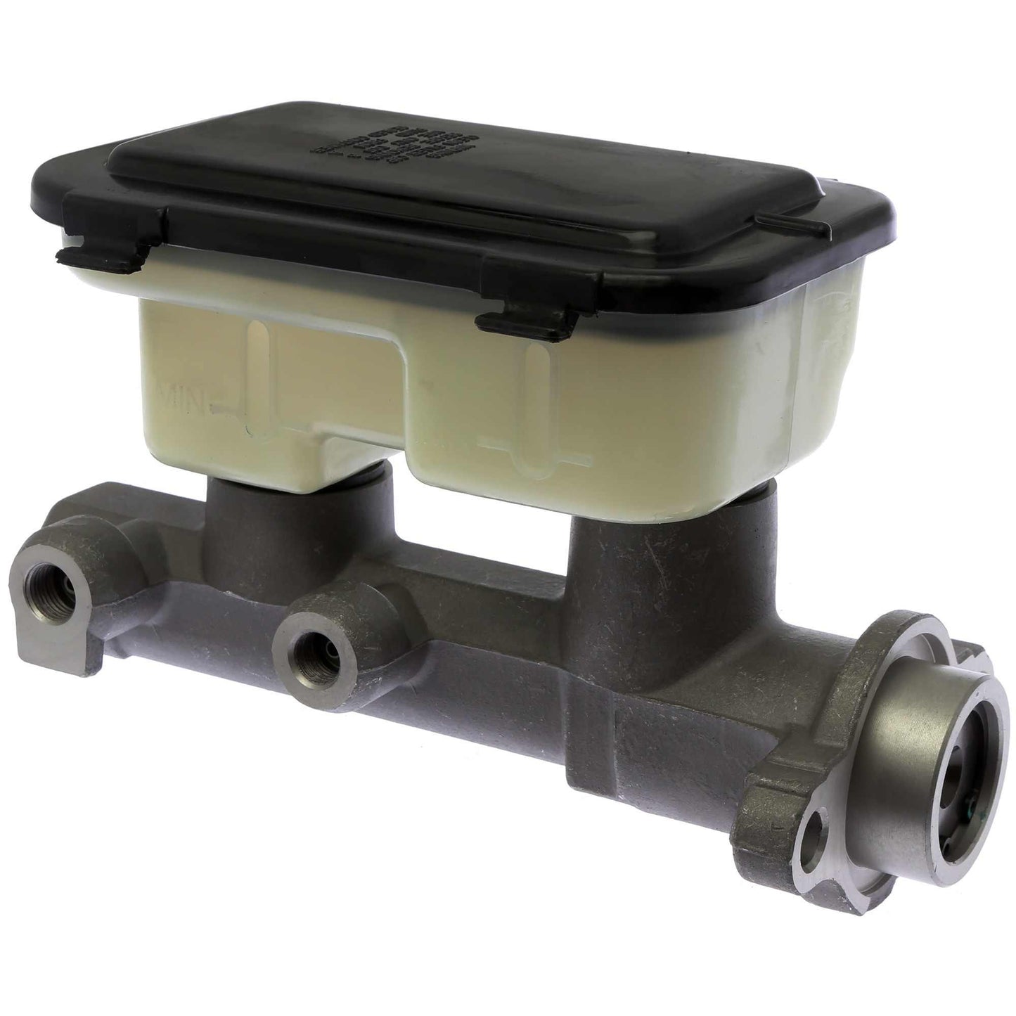Raybestos Brakes Brake Master Cylinder MC391569