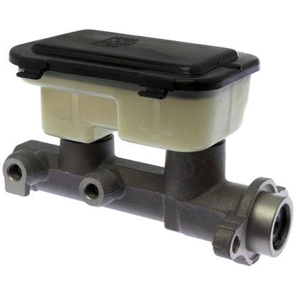 Raybestos Brakes Brake Master Cylinder MC391569