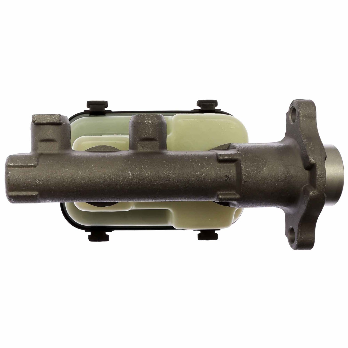 Raybestos Brakes Brake Master Cylinder MC391569