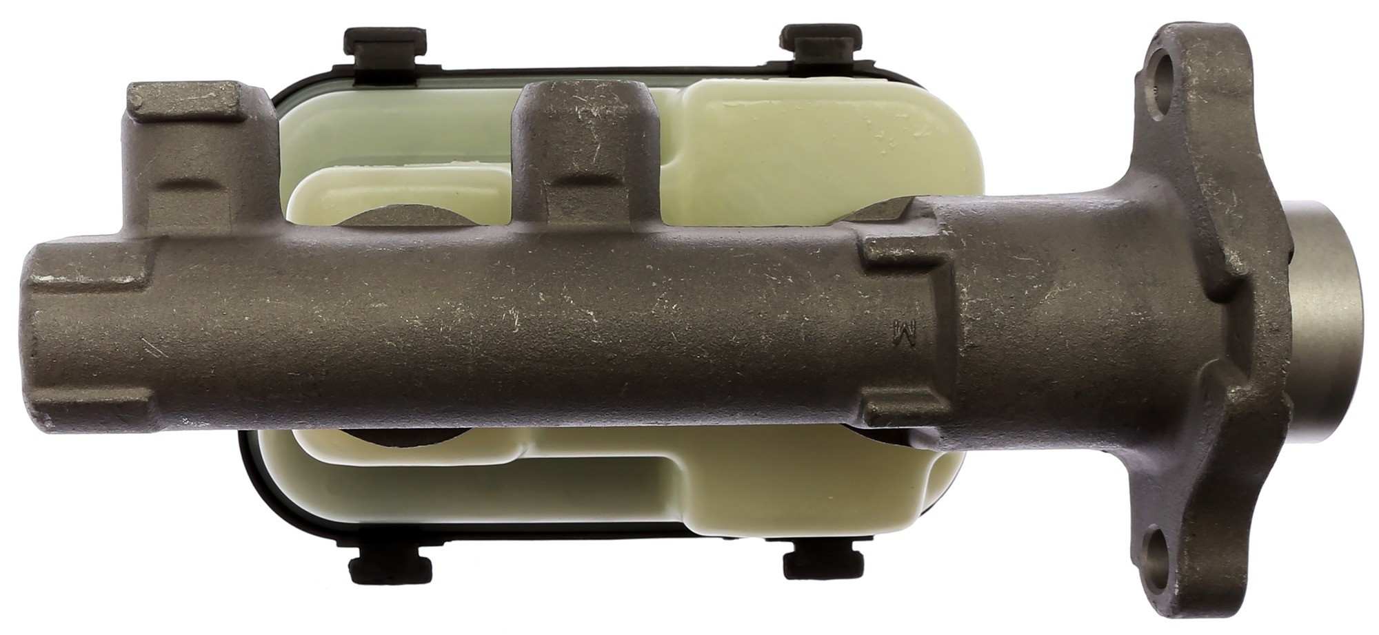 Raybestos Brakes Brake Master Cylinder MC391569