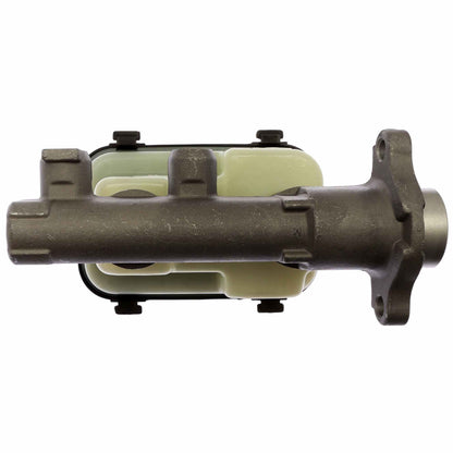 Raybestos Brakes Brake Master Cylinder MC391569