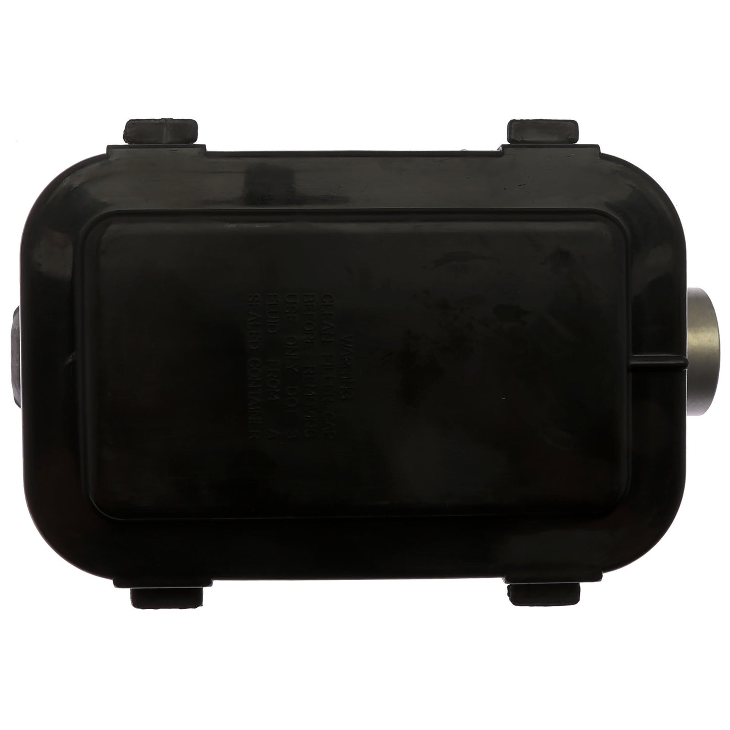 Raybestos Brakes Brake Master Cylinder MC391569