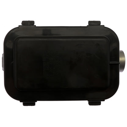 Raybestos Brakes Brake Master Cylinder MC391569