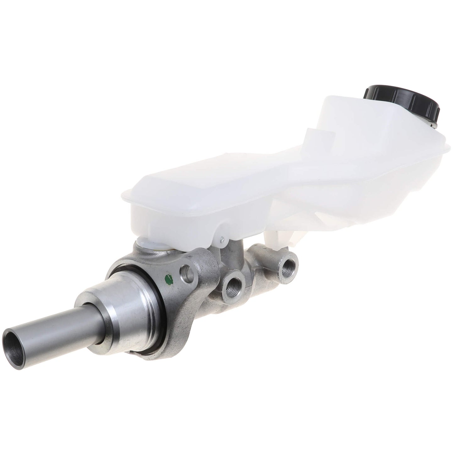 Raybestos MC391571