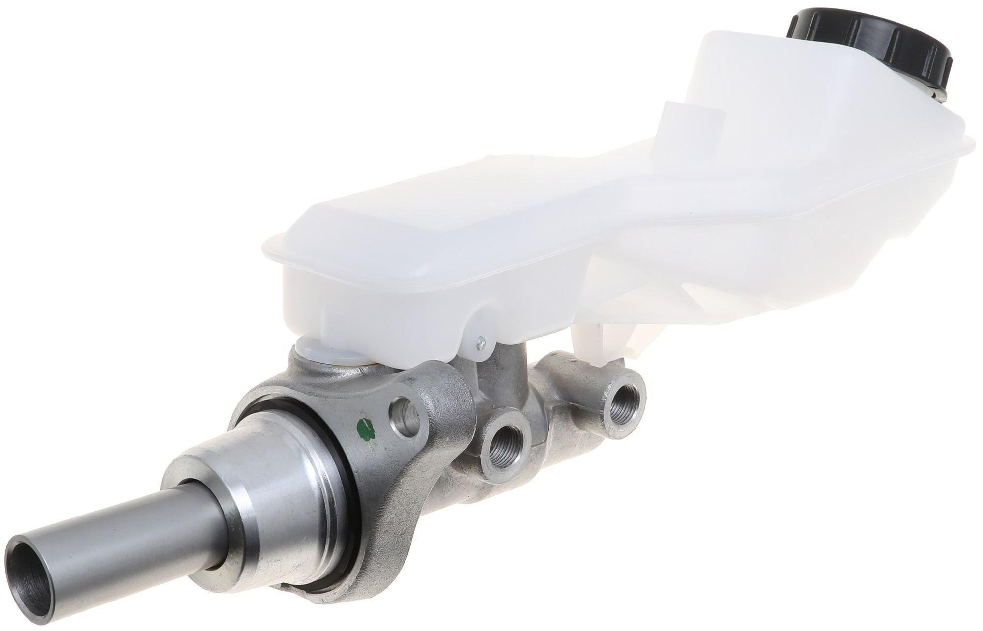 Raybestos MC391571