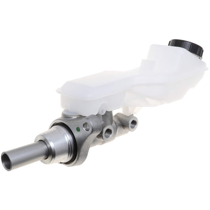 Raybestos MC391571