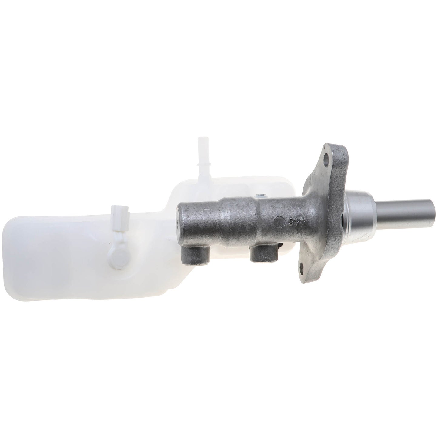 Raybestos MC391571