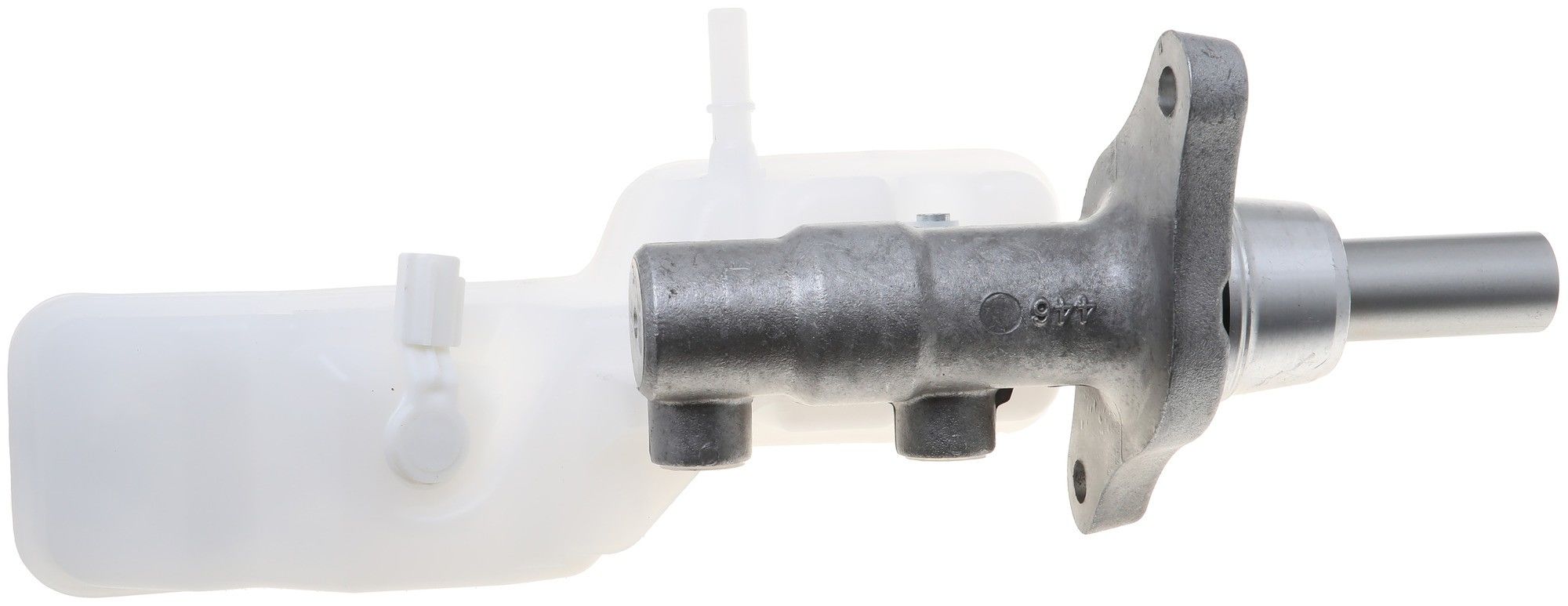 Raybestos MC391571