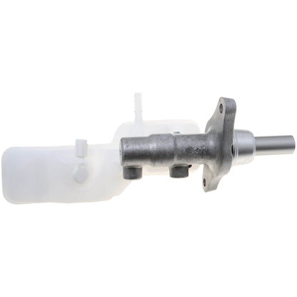 Raybestos MC391571