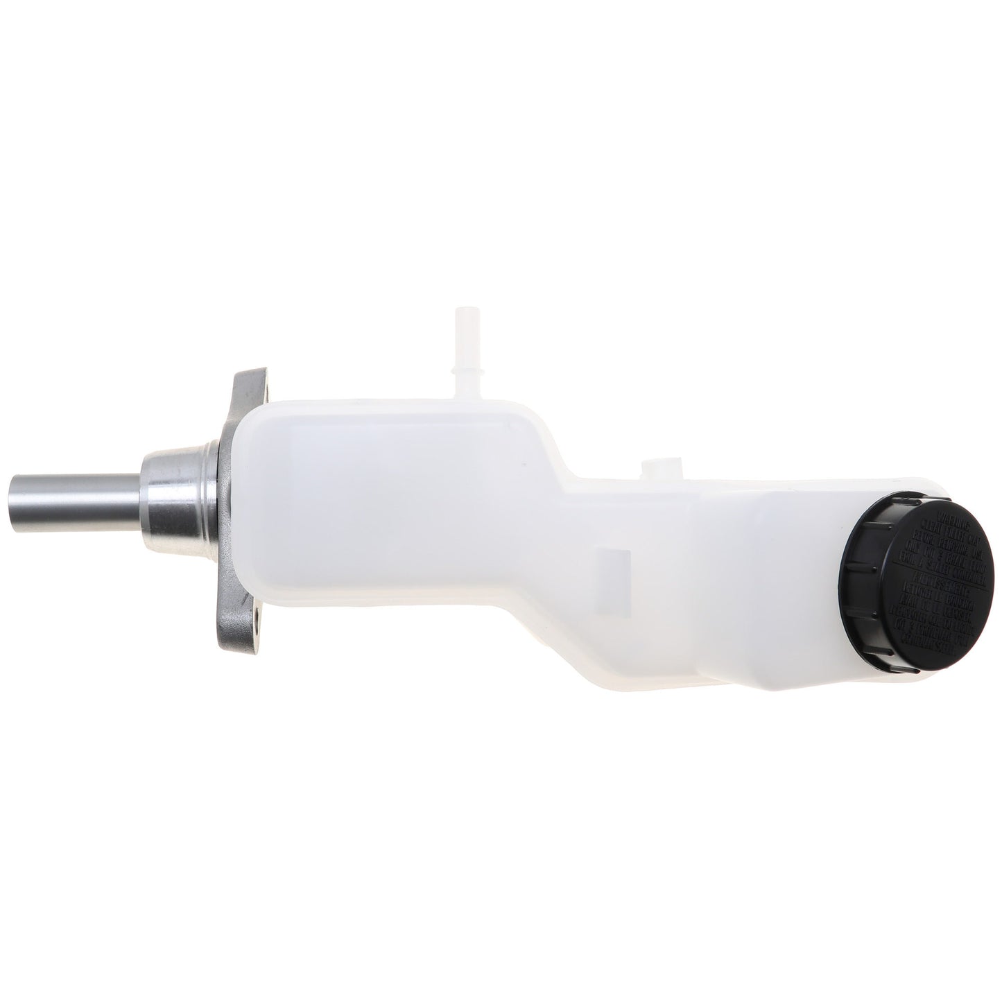 Raybestos MC391571