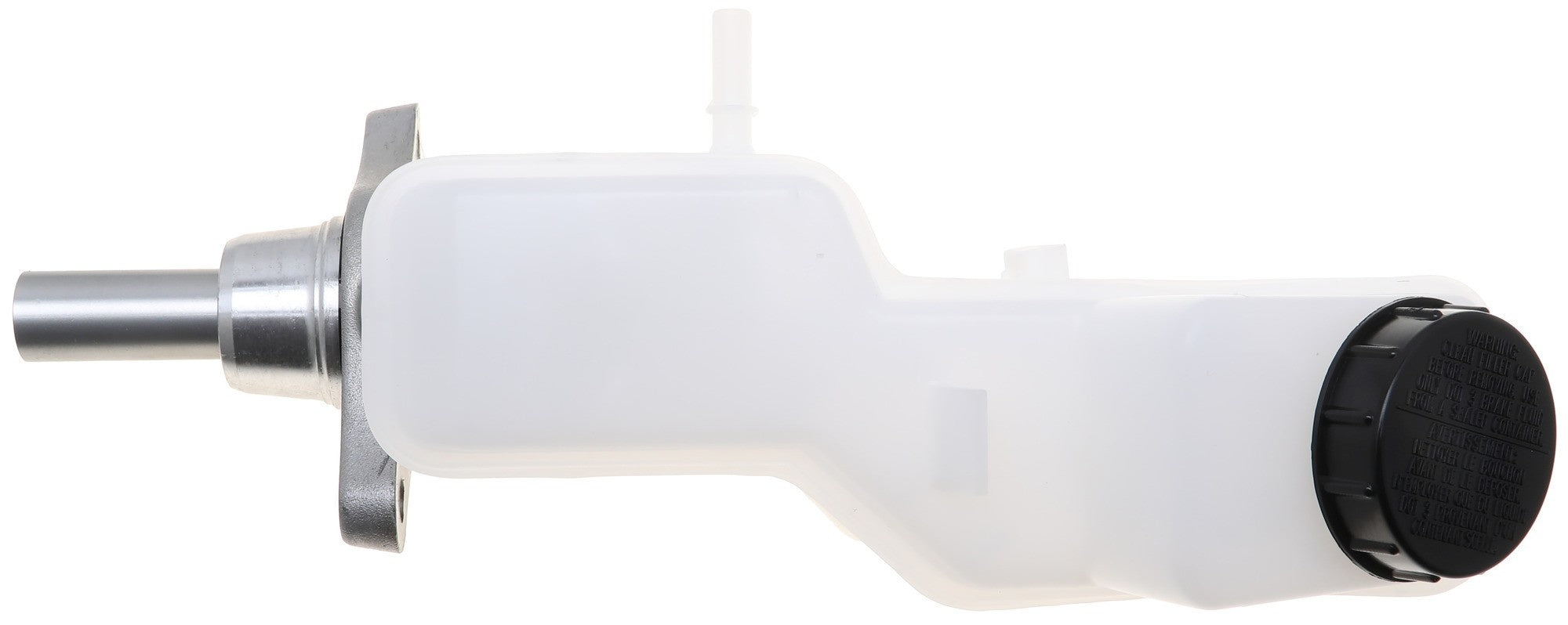 Raybestos MC391571
