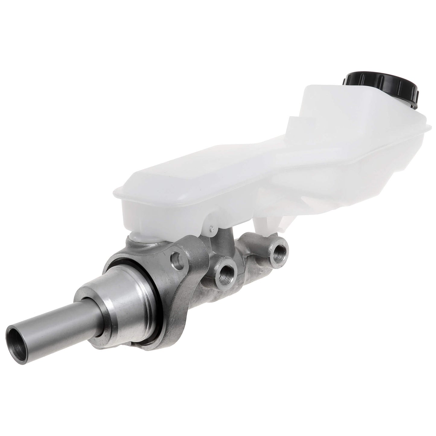 Raybestos MC391572