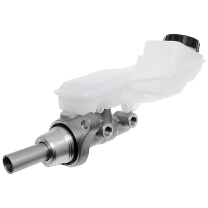 Raybestos MC391572