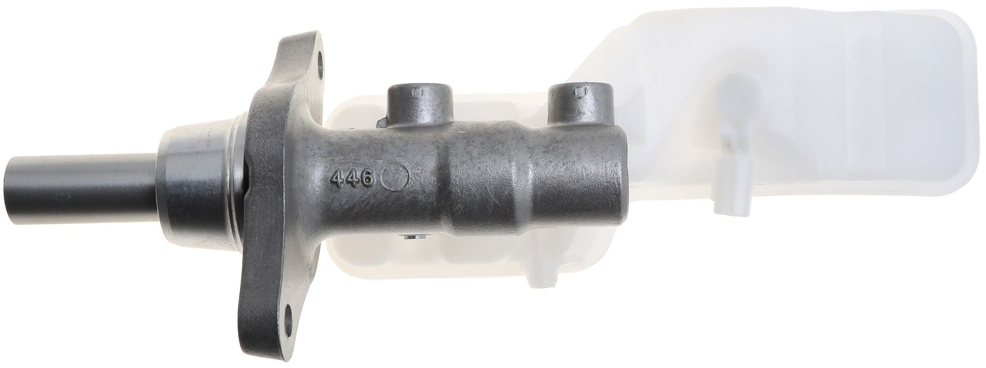 Raybestos MC391572