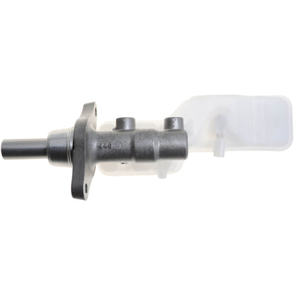 Raybestos MC391572