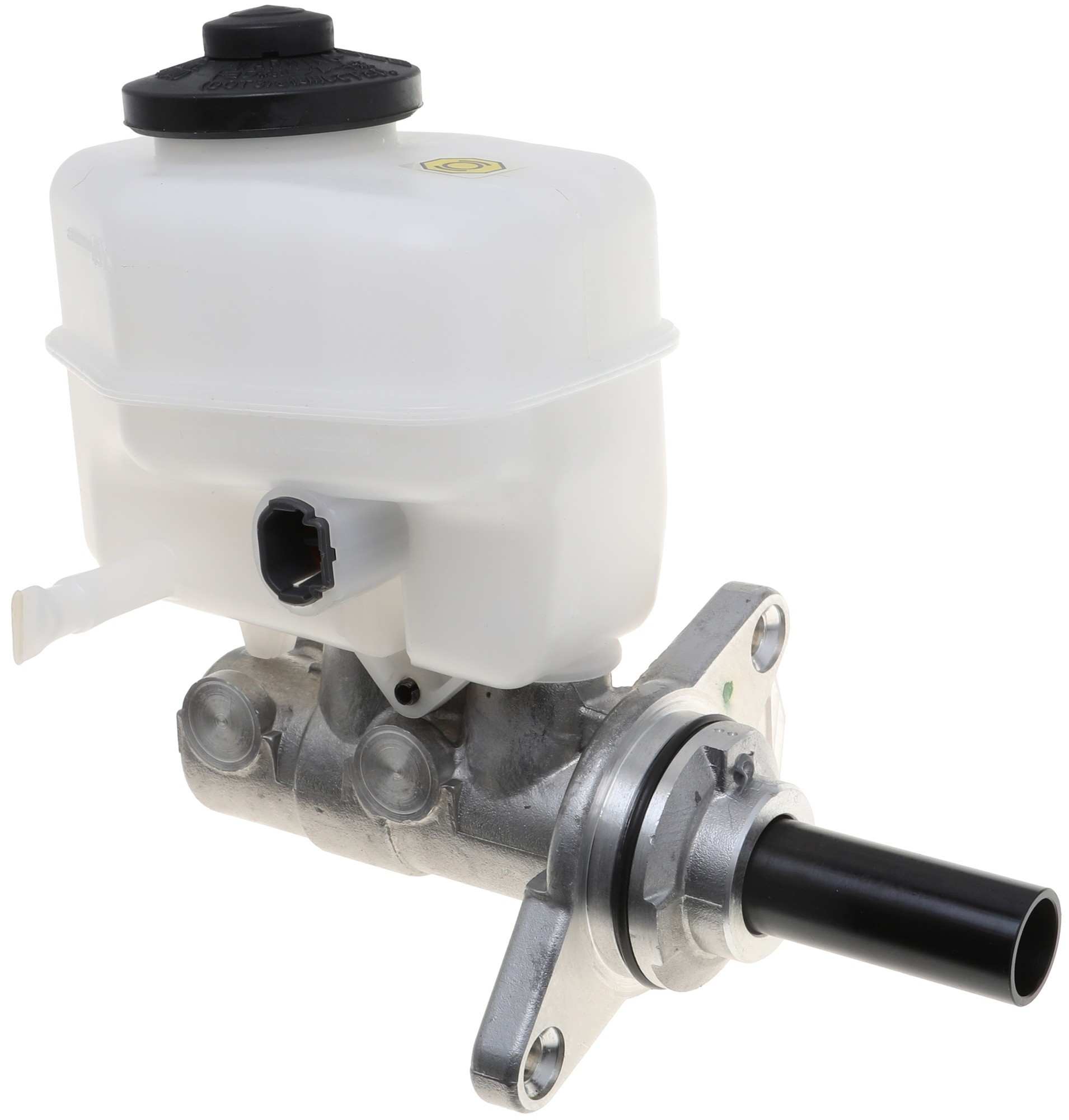 Raybestos MC391574