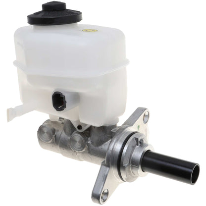 Raybestos MC391574