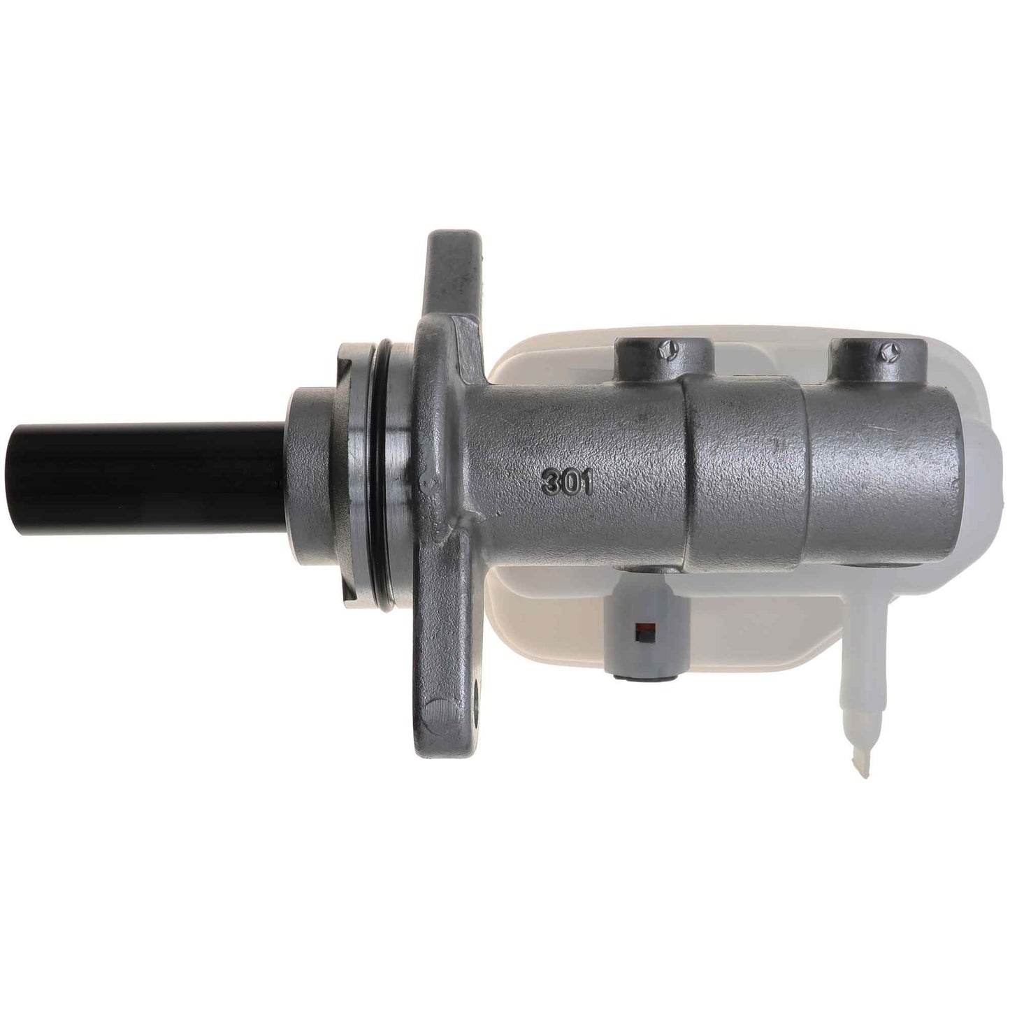 Raybestos MC391574