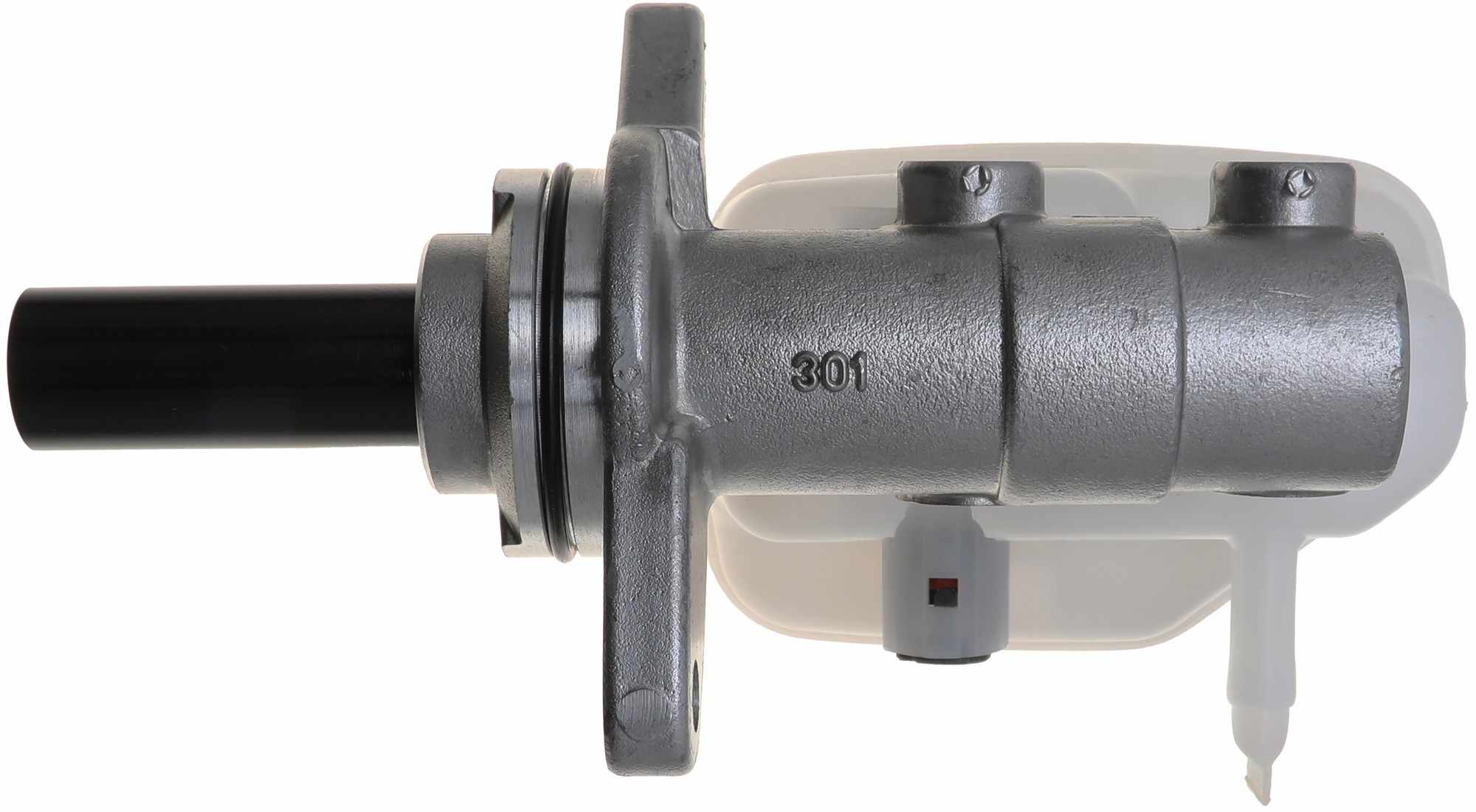 Raybestos MC391574