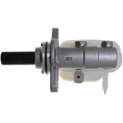 Raybestos MC391574