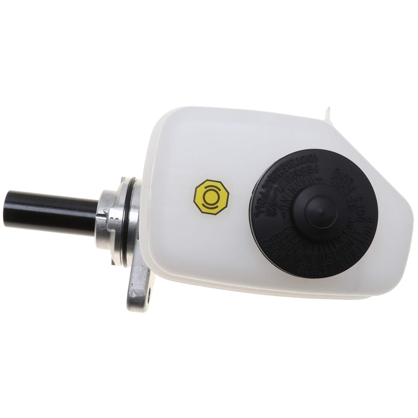 Raybestos MC391574