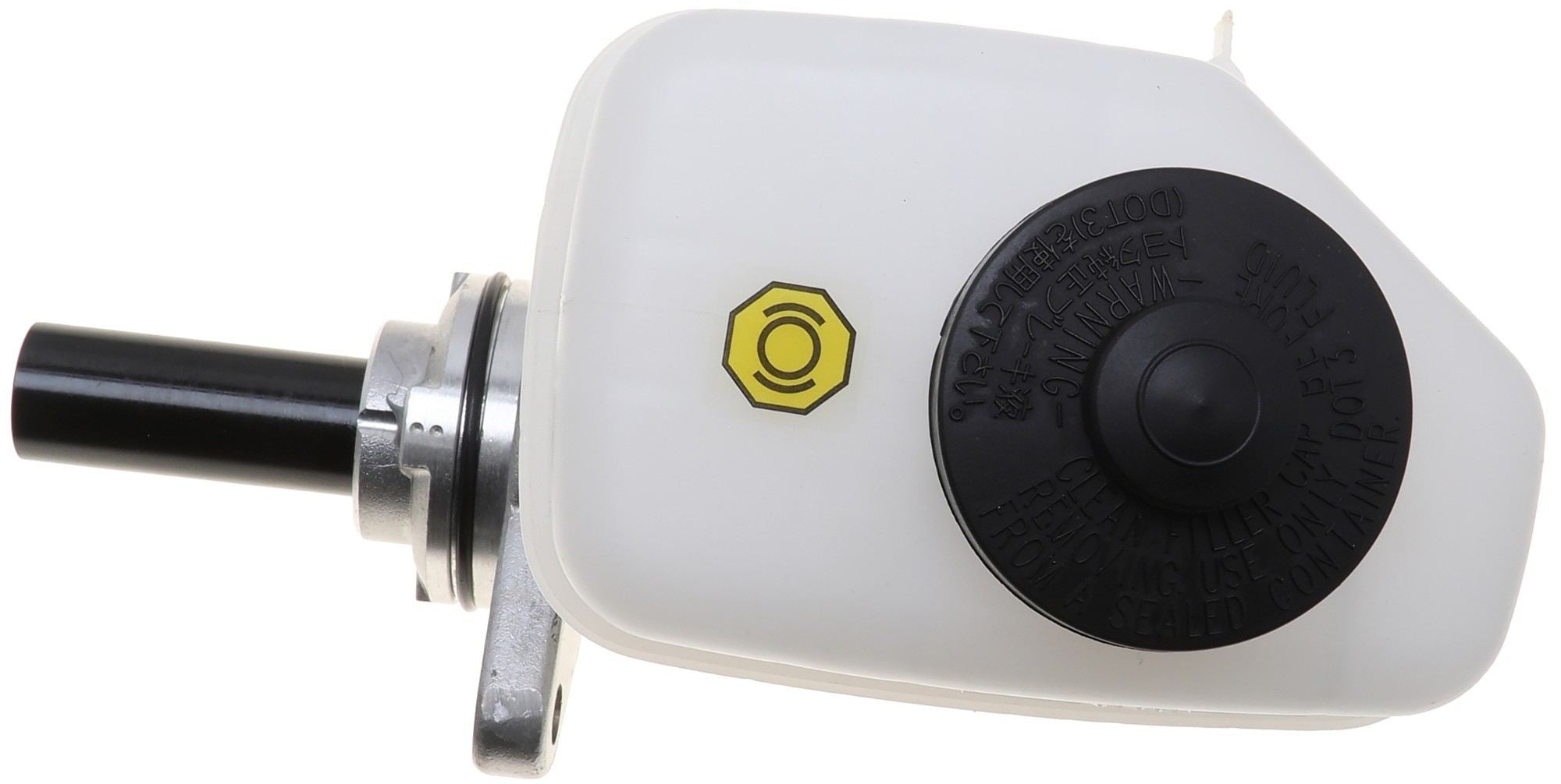 Raybestos MC391574