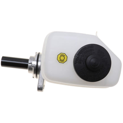 Raybestos MC391574