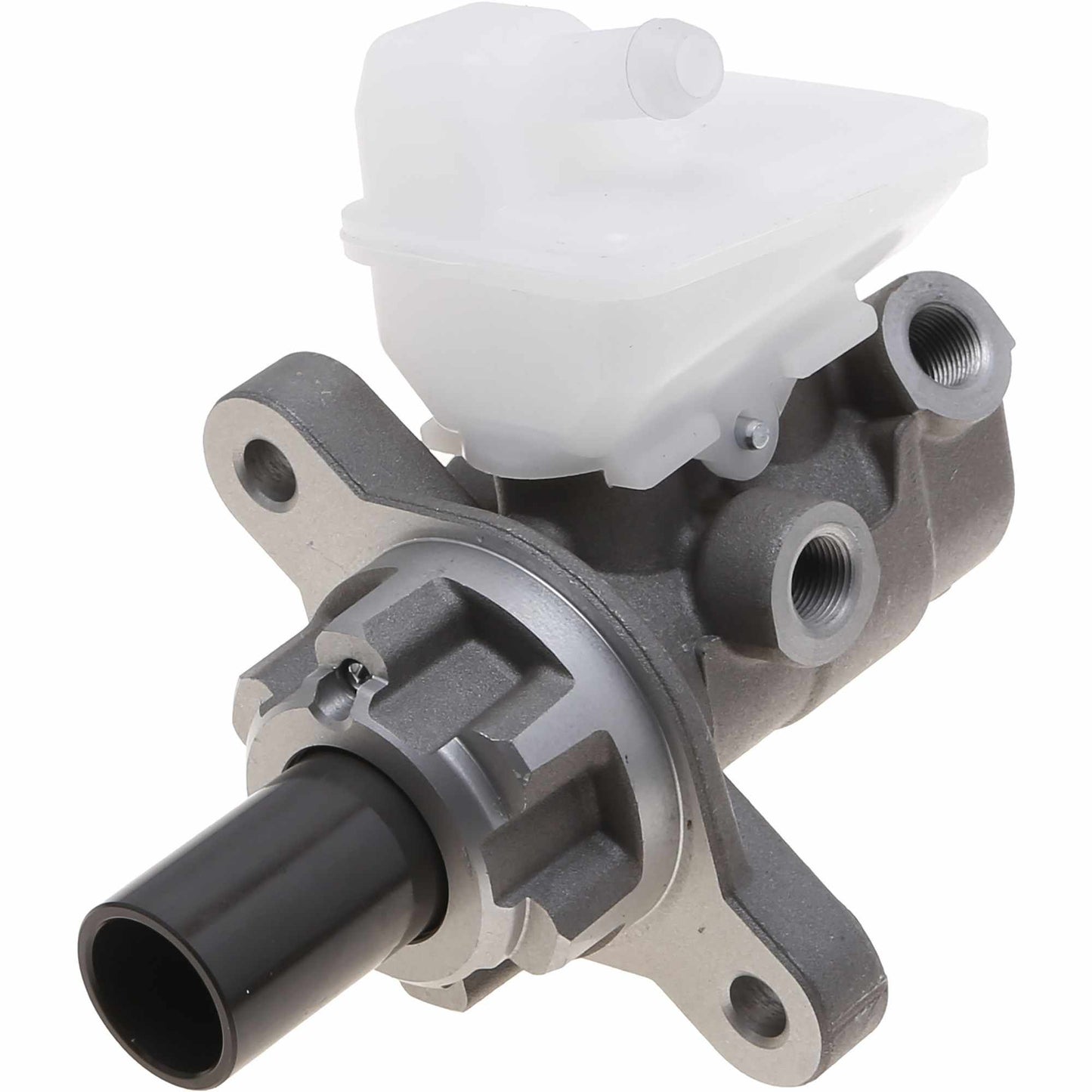 Raybestos MC391582