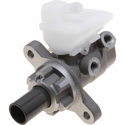 Raybestos MC391582