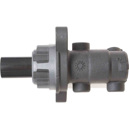 Raybestos MC391582