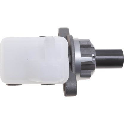 Raybestos MC391582