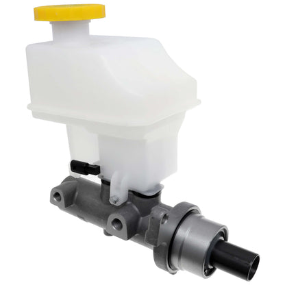 Raybestos MC391583