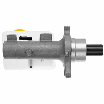 Raybestos MC391583