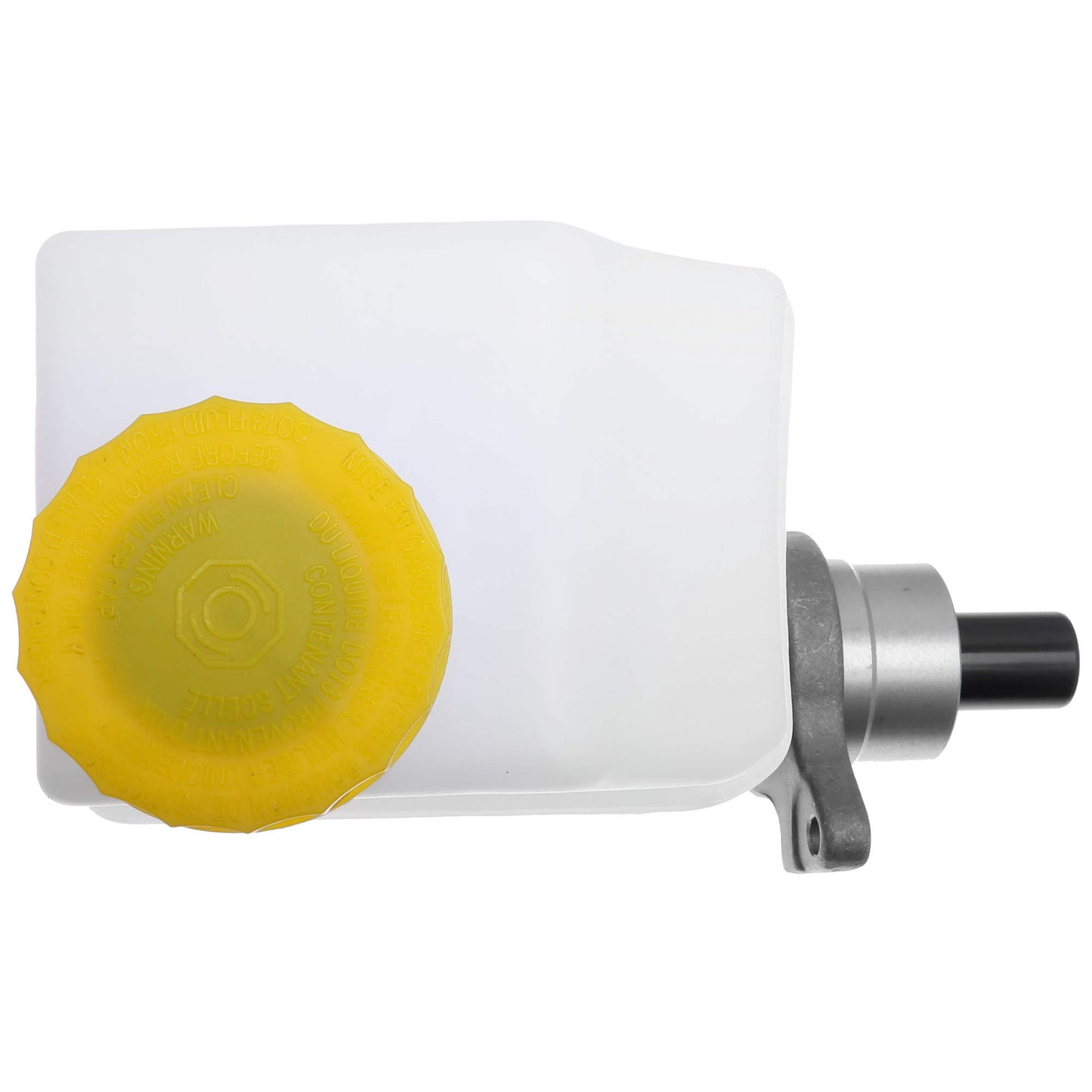 Raybestos MC391583
