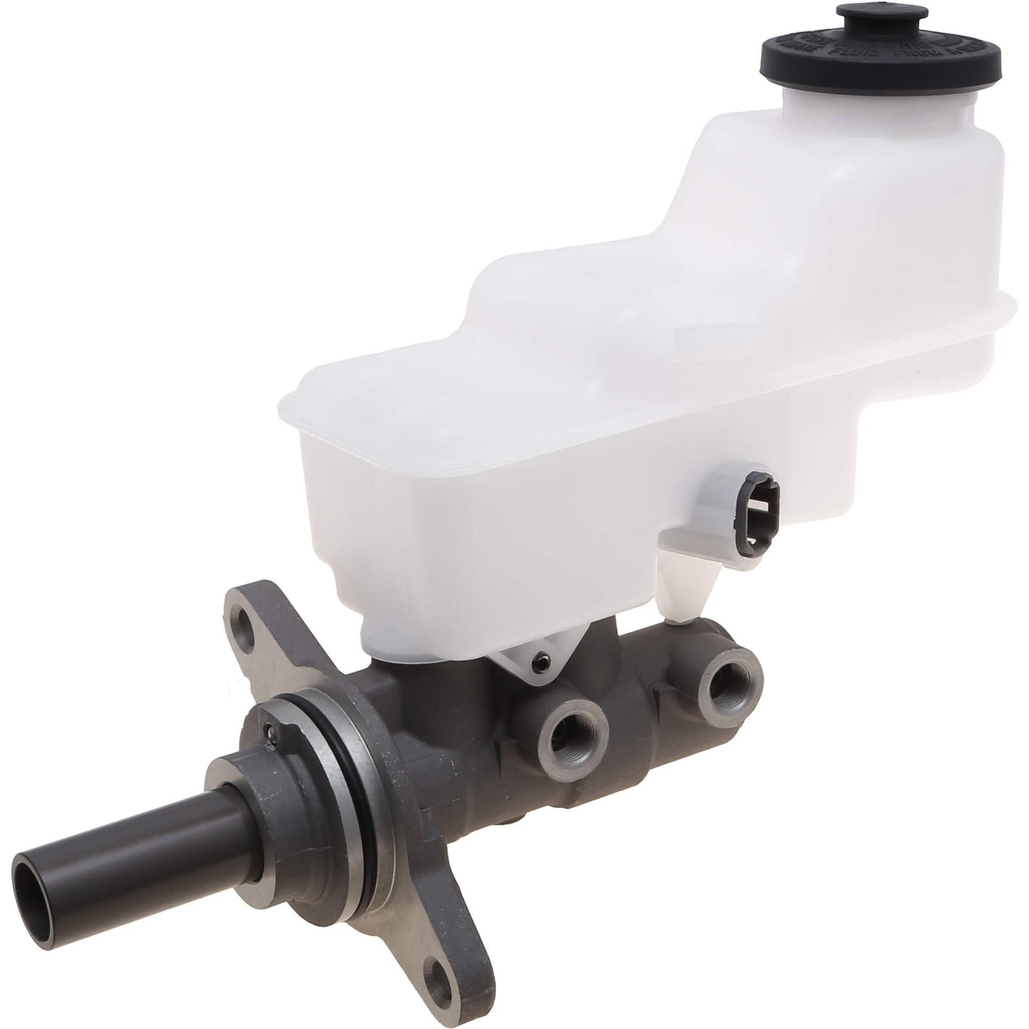 Raybestos MC391586